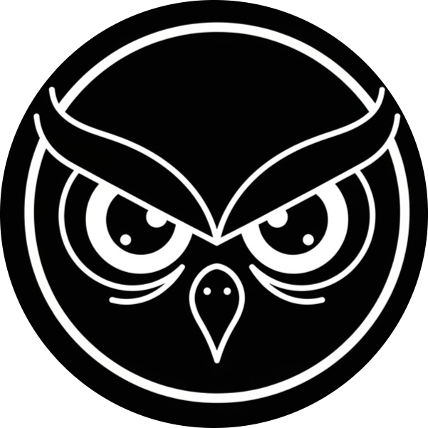 ByeTich logo