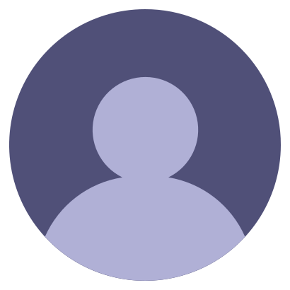 Avatar Usuario